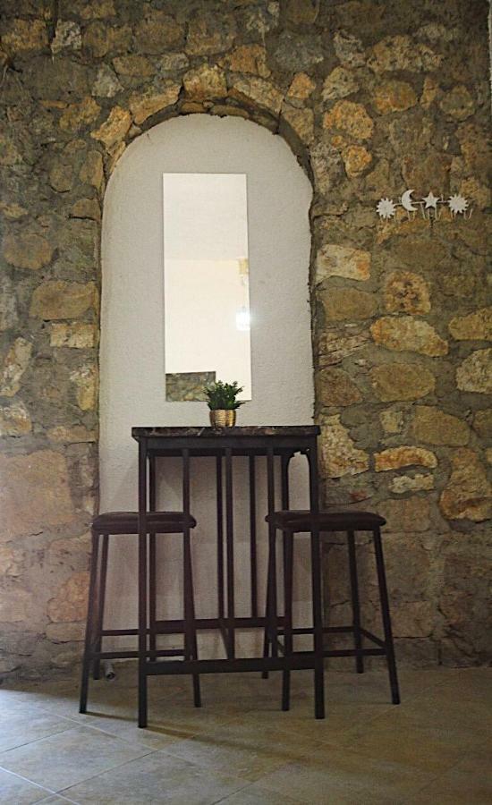 Apartament Casita Piedra Puerto Escondido  Zewnętrze zdjęcie